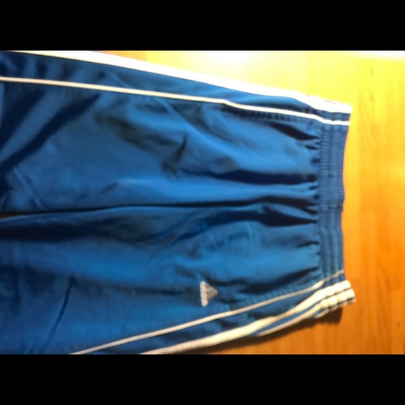 Track pants - Picture 3 of 3